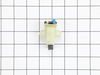 11992885-2-S-Craftsman-91825GS-Brush