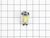11992885-3-S-Craftsman-91825GS-Brush