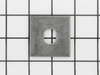 Spacer – Part Number: 92715-00