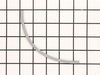 Tubing – Part Number: 9477225