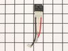 Rectifier – Part Number: 974941-001