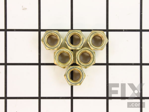 11994571-1-M-Craftsman-976979-Nut