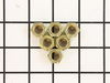 11994571-1-S-Craftsman-976979-Nut