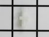 Fitting – Part Number: 985304001
