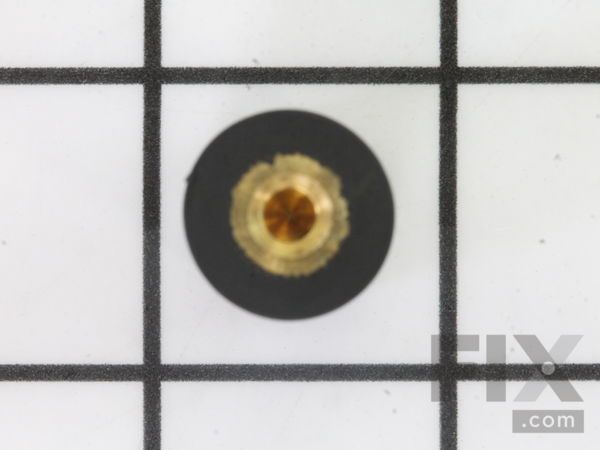 11994732-1-M-Craftsman-9866128-Rubber Mount