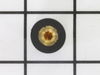 Rubber Mount – Part Number: 9866128