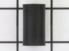 11994732-2-S-Craftsman-9866128-Rubber Mount