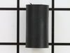 11994732-3-S-Craftsman-9866128-Rubber Mount