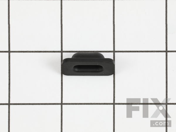 11994777-1-M-Craftsman-98792-Bumper