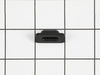 11994777-1-S-Craftsman-98792-Bumper