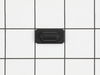 11994777-2-S-Craftsman-98792-Bumper