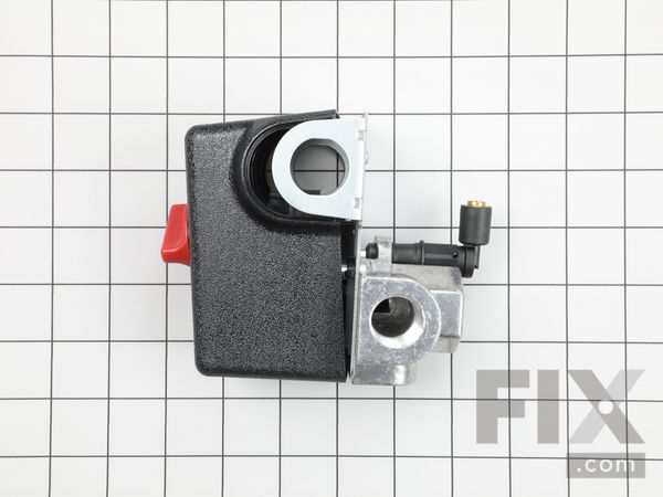 11995106-1-M-Craftsman-A17357-Switch