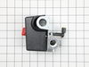 Switch – Part Number: A17357