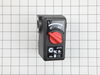 11995106-2-S-Craftsman-A17357-Switch