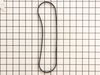 Tire – Part Number: C10-405