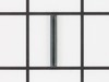 Pin – Part Number: CA144778