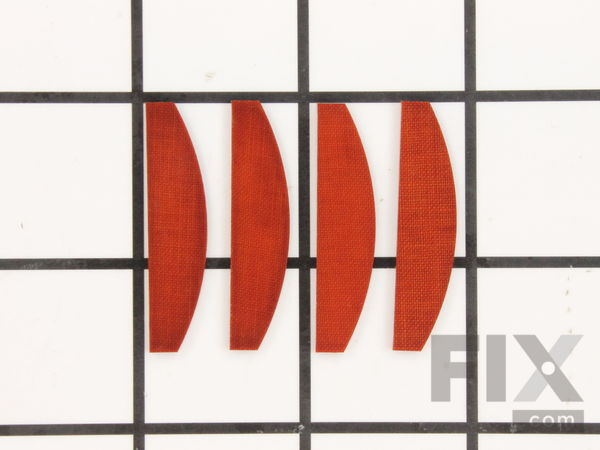 11995518-1-M-Craftsman-CA144889-Blade Set Rotor (4)