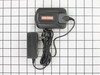 Charger – Part Number: CGT184LU-23