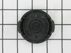 Head Cvr – Part Number: CGT184LU-45