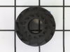 Spool/Line – Part Number: CGT184LU-51