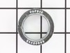 Lock Collar – Part Number: CH1185788MA
