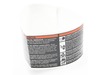 Warn Label – Part Number: D20609