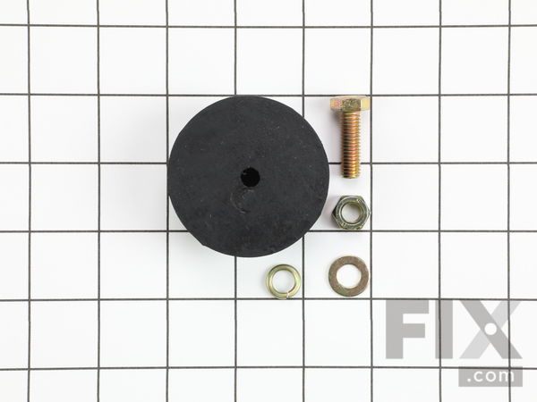 11995732-1-M-Craftsman-E100102-Isolator Kit