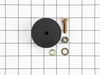 Isolator Kit – Part Number: E100102