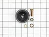 11995732-2-S-Craftsman-E100102-Isolator Kit