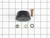 11995732-3-S-Craftsman-E100102-Isolator Kit