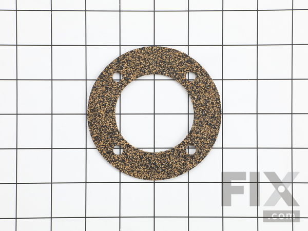 11996876-1-M-Craftsman-HA20122-Flange Gasket