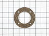 Flange Gasket – Part Number: HA20122