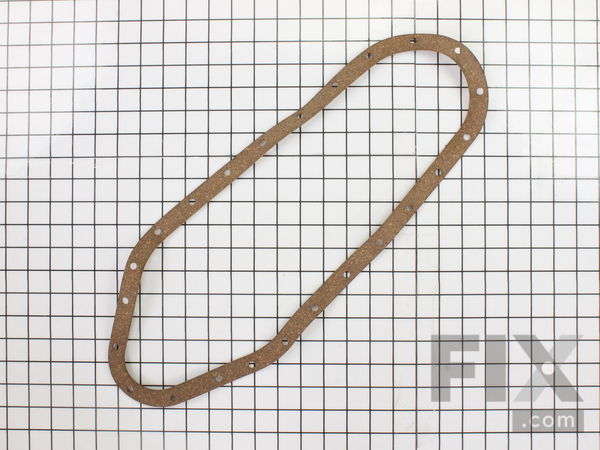 11996885-1-M-Craftsman-HA20136-Drive Gasket