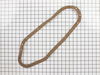 Drive Gasket – Part Number: HA20136