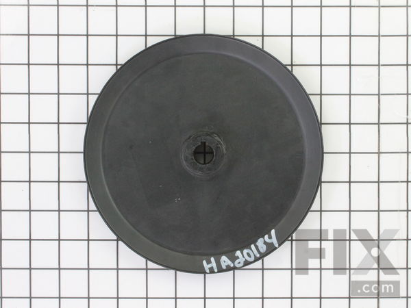 11996902-1-M-Craftsman-HA20184-Pulley