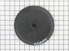 Pulley – Part Number: HA20184