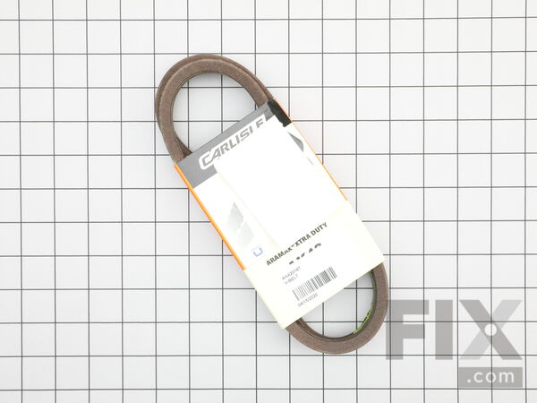 11996905-1-M-Craftsman-HA20187-V-Belt