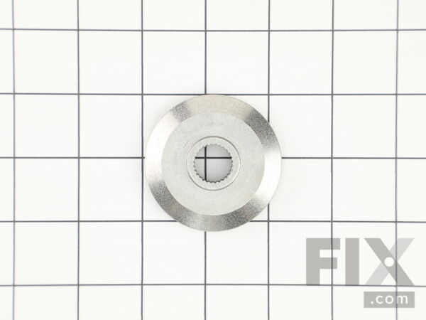 11996949-1-M-Craftsman-HA23245-Blade Adapter
