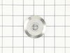 Blade Adapter – Part Number: HA23245