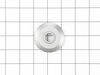 11996949-2-S-Craftsman-HA23245-Blade Adapter