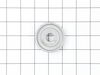 11996949-3-S-Craftsman-HA23245-Blade Adapter
