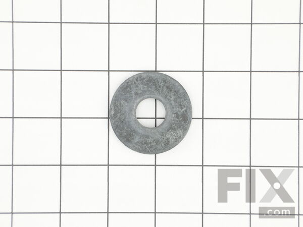 11996950-1-M-Craftsman-HA23246-Belleville Washer