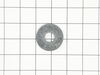 Belleville Washer – Part Number: HA23246