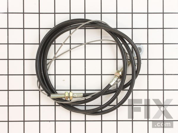 11996977-1-M-Craftsman-HA24617-Clutch Cable