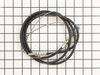 Clutch Cable – Part Number: HA24617