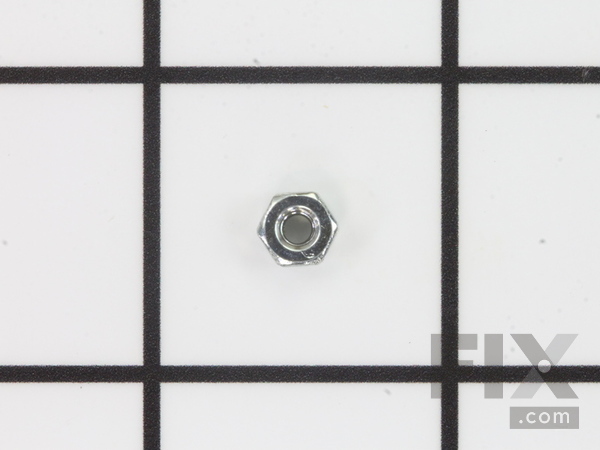 11996999-1-M-Craftsman-HN540.2-Lock Nut 5-40