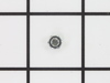 Lock Nut 5-40 – Part Number: HN540.2