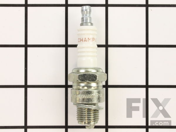 11997249-1-M-Craftsman-L82C-Plug