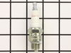 Plug – Part Number: L82C