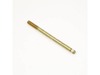 Stud – Part Number: M-629095-S